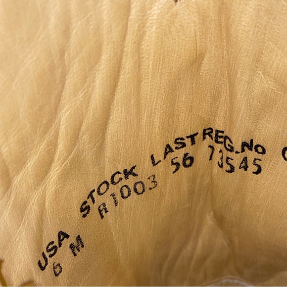 CORRAL BOOTS WOMEN'S EAGLE INLAY SNIP TOE WESTERN BOOT - Picture 8 of 9